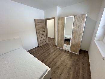 Pronájem domu 90 m², Havířov