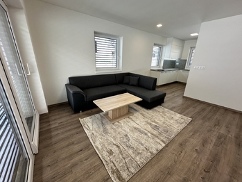 Pronájem domu 90 m², Havířov