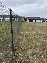 Pronájem domu 90 m², Havířov