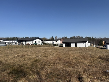 Pronájem domu 90 m², Havířov