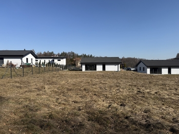 Pronájem domu 90 m², Havířov