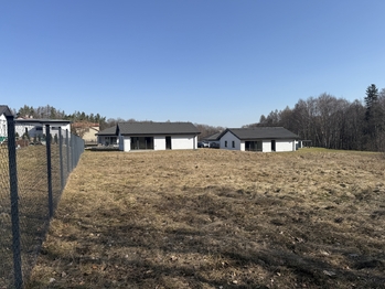 Pronájem domu 90 m², Havířov