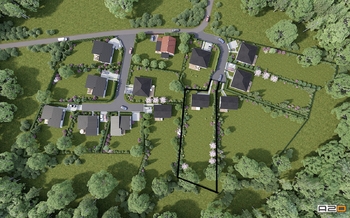 Pronájem domu 90 m², Havířov