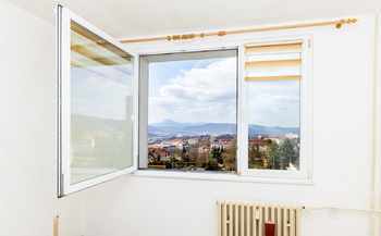 Prodej bytu 4+1 v osobním vlastnictví 65 m², Ústí nad Labem