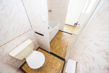 Prodej bytu 4+1 v osobním vlastnictví 65 m², Ústí nad Labem