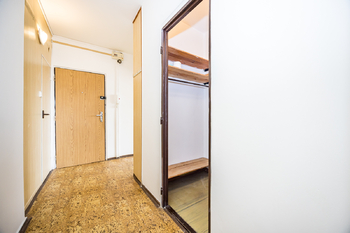 Prodej bytu 4+1 v osobním vlastnictví 65 m², Ústí nad Labem