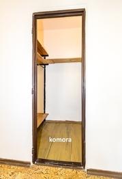 Prodej bytu 4+1 v osobním vlastnictví 65 m², Ústí nad Labem