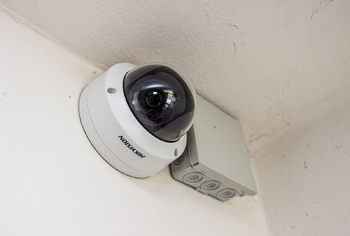 Prodej bytu 4+1 v osobním vlastnictví 65 m², Ústí nad Labem