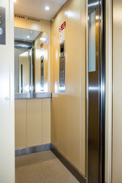 Prodej bytu 4+1 v osobním vlastnictví 65 m², Ústí nad Labem