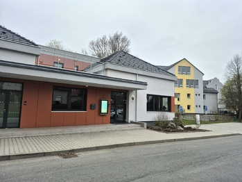 Prodej pozemku 1258 m², Kunice