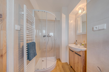 Prodej domu 94 m², Horní Planá