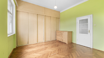 Prodej jiných prostor 814 m², Zákupy