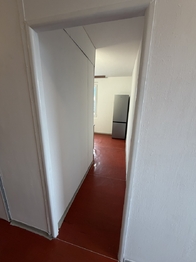 Pronájem bytu 2+1 v osobním vlastnictví 53 m², Kladno