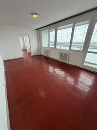 Pronájem bytu 2+1 v osobním vlastnictví 53 m², Kladno