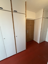 Pronájem bytu 2+1 v osobním vlastnictví 53 m², Kladno