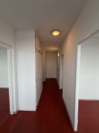 Pronájem bytu 2+1 v osobním vlastnictví 53 m², Kladno