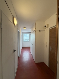 Pronájem bytu 2+1 v osobním vlastnictví 53 m², Kladno