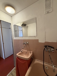 Pronájem bytu 2+1 v osobním vlastnictví 53 m², Kladno