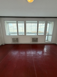 Pronájem bytu 2+1 v osobním vlastnictví 53 m², Kladno