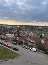 Pronájem bytu 2+1 v osobním vlastnictví 53 m², Kladno