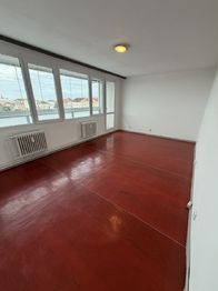 Pronájem bytu 2+1 v osobním vlastnictví 53 m², Kladno