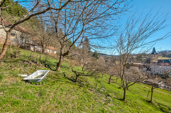 Prodej chaty / chalupy 99 m², Rožmberk nad Vltavou