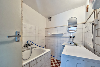 Prodej chaty / chalupy 99 m², Rožmberk nad Vltavou