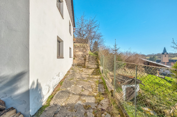 Prodej chaty / chalupy 99 m², Rožmberk nad Vltavou