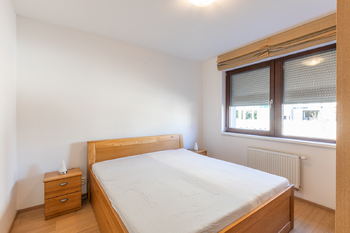 Pronájem bytu 2+kk v osobním vlastnictví 55 m², Praha 8 - Dolní Chabry