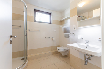 Pronájem bytu 2+kk v osobním vlastnictví 55 m², Praha 8 - Dolní Chabry