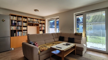 Prodej domu 110 m², Svojetice