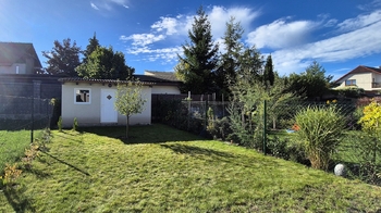 Prodej domu 110 m², Svojetice