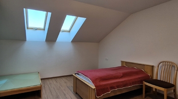 Prodej domu 110 m², Svojetice