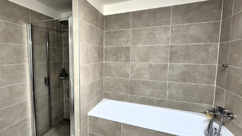 Prodej domu 110 m², Svojetice