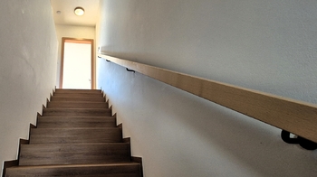 Prodej domu 110 m², Svojetice