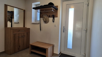 Prodej domu 110 m², Svojetice