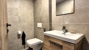 Prodej domu 110 m², Svojetice