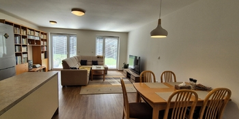 Prodej domu 110 m², Svojetice