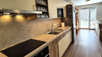 Prodej domu 110 m², Svojetice