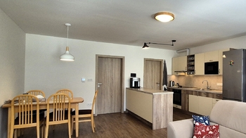 Prodej domu 110 m², Svojetice