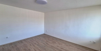 Pronájem bytu 1+kk v osobním vlastnictví 30 m², Pardubice