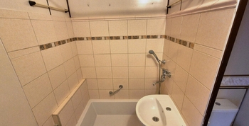 Pronájem bytu 1+kk v osobním vlastnictví 30 m², Pardubice