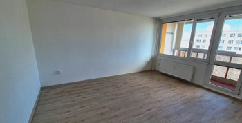 Pronájem bytu 1+kk v osobním vlastnictví 30 m², Pardubice