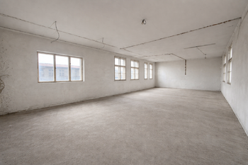 Pronájem obchodních prostor 66 m², Praha 9 - Horní Počernice