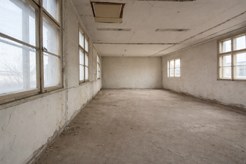 Pronájem obchodních prostor 66 m², Praha 9 - Horní Počernice