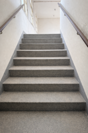 Pronájem obchodních prostor 66 m², Praha 9 - Horní Počernice