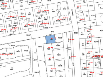 KM - 10.04.2026 - Pronájem obchodních prostor 66 m², Praha 9 - Horní Počernice