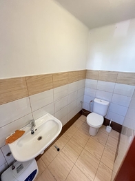 Pronájem kancelářských prostor 65 m², Vsetín