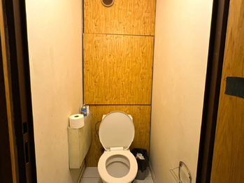 Prodej bytu 4+1 v osobním vlastnictví 81 m², Tachov