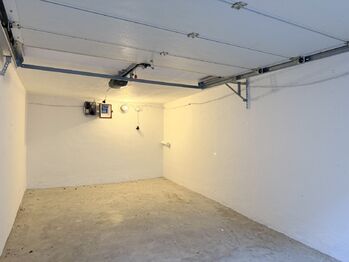 Pronájem bytu 2+1 v osobním vlastnictví 70 m², Karlovy Vary